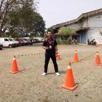 Renno Ramadhika