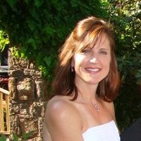 Leigh Vogt