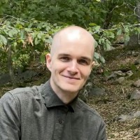 Kristian Jørgensen