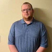 Brendan Griesbach