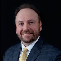 David Wagner, MHCM, FACMPE, CHC