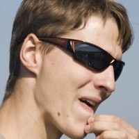 Alexander Lebedev