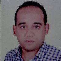 Ali Abd Elftah