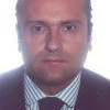 Octavio Sánchez Galán