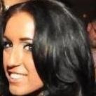 Samantha A