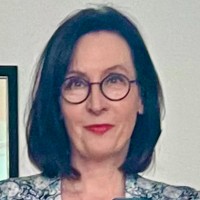 Carolin Oberlaner