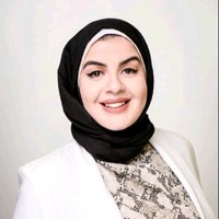 Noor Salah