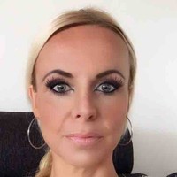 Charlotte Østergaard