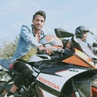 VISION INDIA MART E-COMMERCE COMPANY BAREILLY FRANCHISE