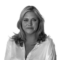 Ida Johansson