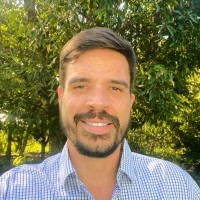 Rafael Mendonca