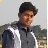 Sovan Mallick