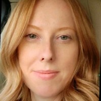 Kristle Thorpe