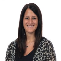 Jina Rebellino