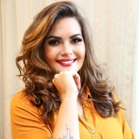Jéssica Alves Luna
