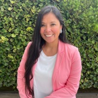 Carmen Julia Wong Quiñones