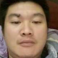 陈华益
