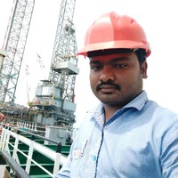 Junnuri Valli Sai Ramesh