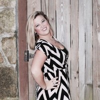 Stephanie Diffenderfer