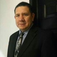 VICTOR LEYVA