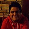 Roberto Carlos Zamora Martinez
