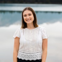 Emma Murchison