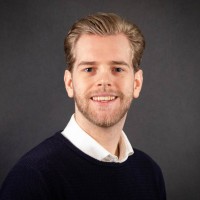 William Pleijsier