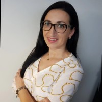 Marta Pieszczyk