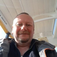 Michael Newton