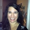 Kathleen Leatherwood