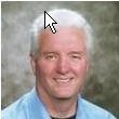 John Brawley, Pmp