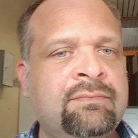 Wouter De Greve
