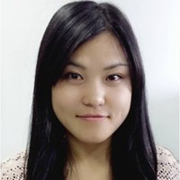 Zhiheng Tan