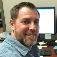 Vince McWhorter