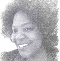 Ebony Charles