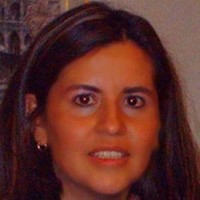 ANGELA MARIA PEÑA HERNANDEZ