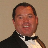 Andre Kotze