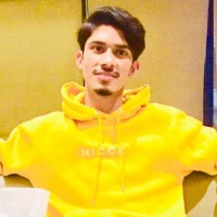 Sameer Arshad