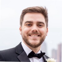 Christian Dobosiewicz