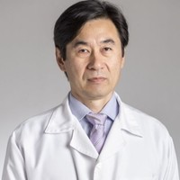 Antonio Kitayama