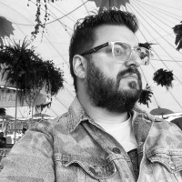 Oscar Felipe Aguirre Sanchez