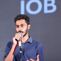 Muhammed Shameem Elanthi