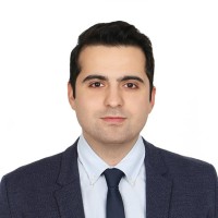 Erdi Başarır