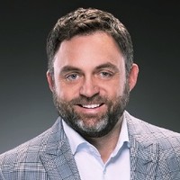 Paul Vetter