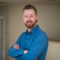 Xander Snakenbroek