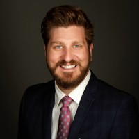 Brett W. Reichert