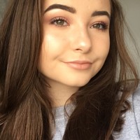 Ellena Oakley