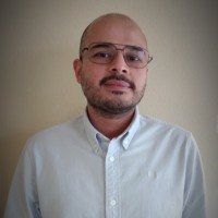 Claudio Alejandro Serrano