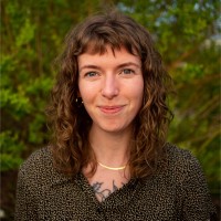 Emily Erdman