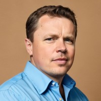 Slava Kurkov